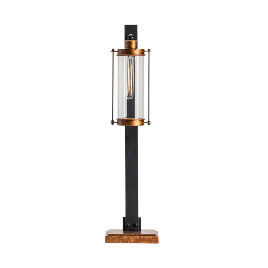 CVAER1252 Table Lamps (2-Pack)