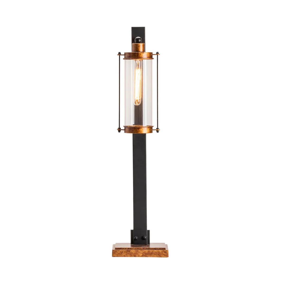 CVAER1252 Table Lamps (2-Pack)