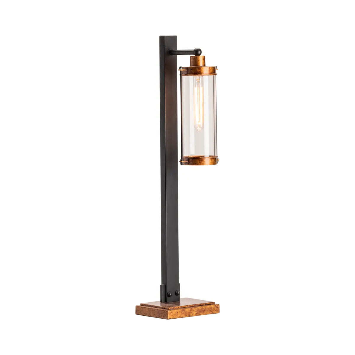 CVAER1252 Table Lamps (2-Pack)