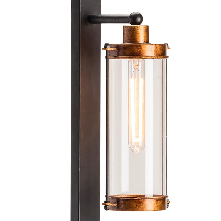 CVAER1252 Table Lamps (2-Pack)