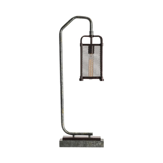 CVAER1453 Table Lamps (2-Pack)