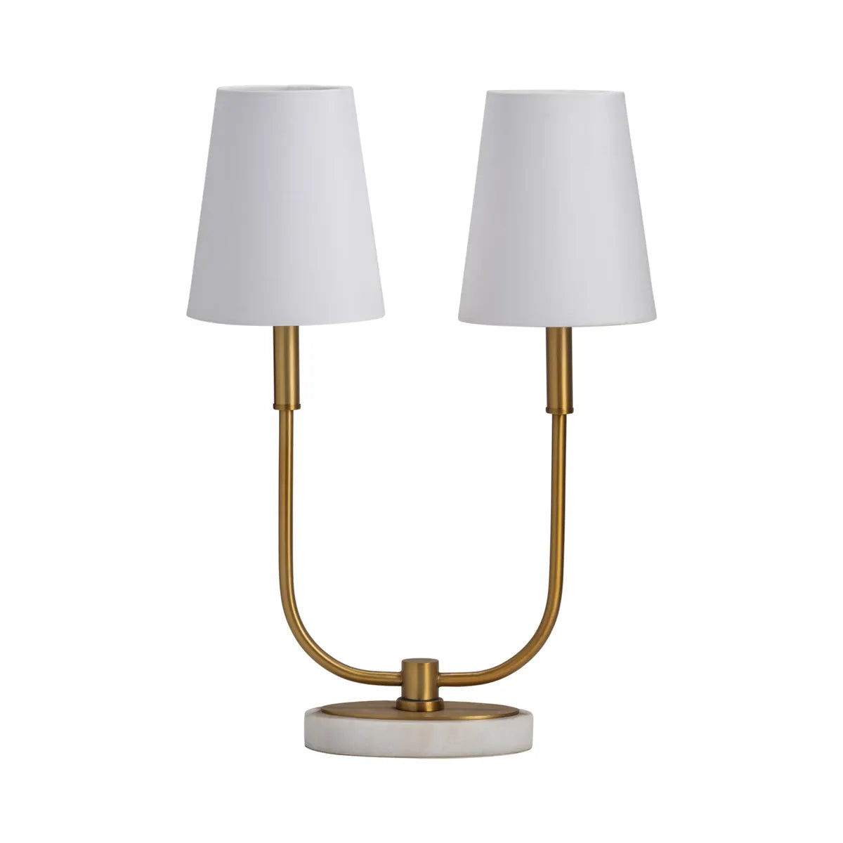 CVAER1551 Table Lamps (2-Pack)