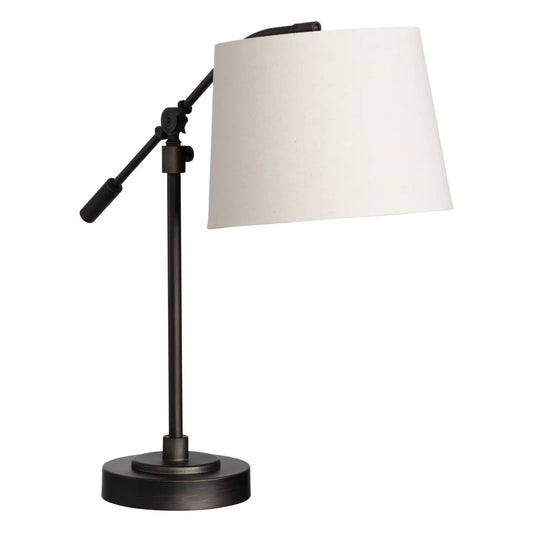 CVAER1553 Table Lamps (2-Pack)