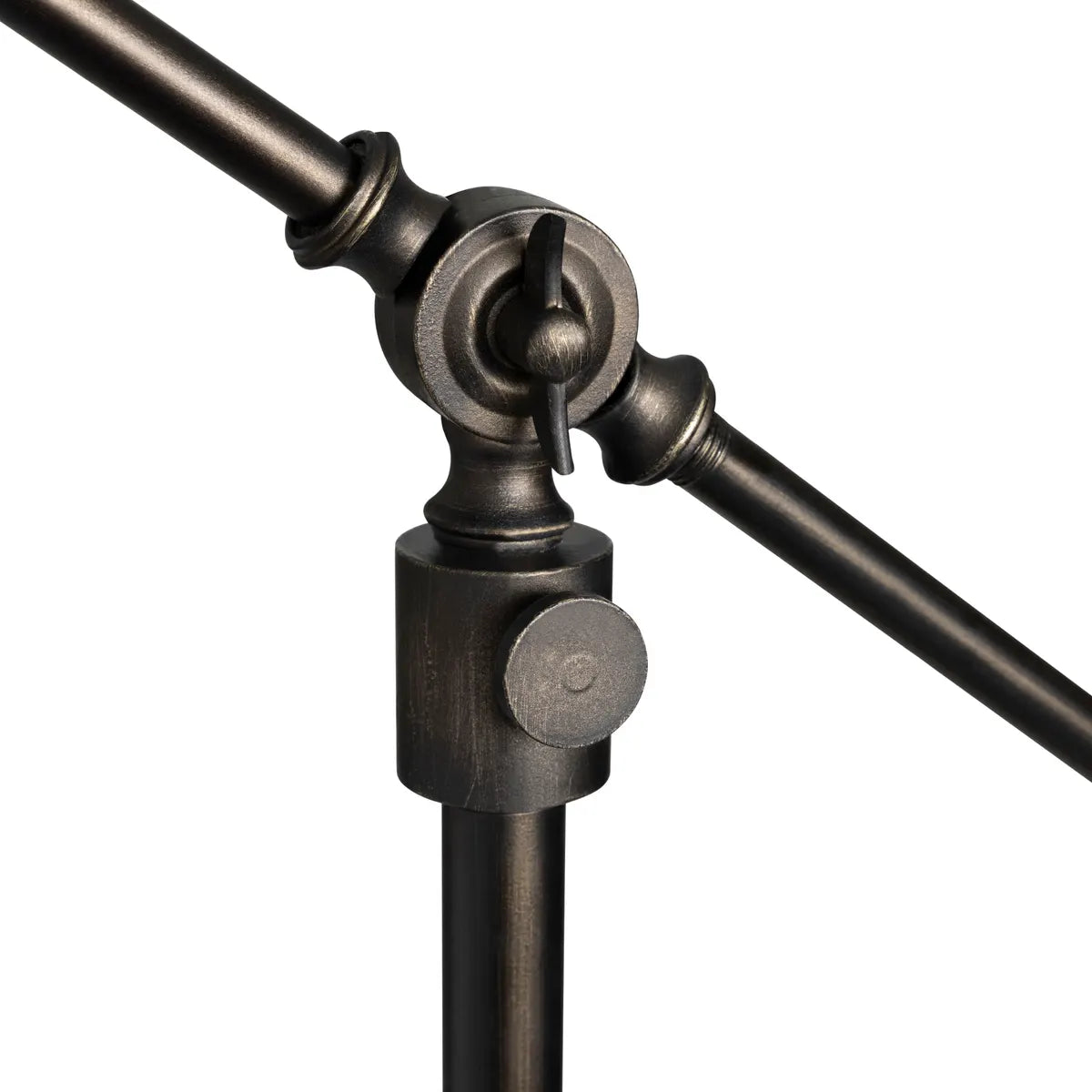 CVAER1553 Table Lamps (2-Pack)