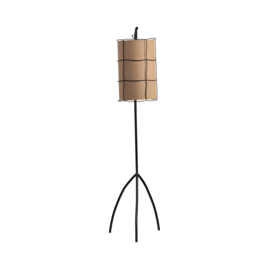 CVAER1618 Table Lamps (2-Pack)