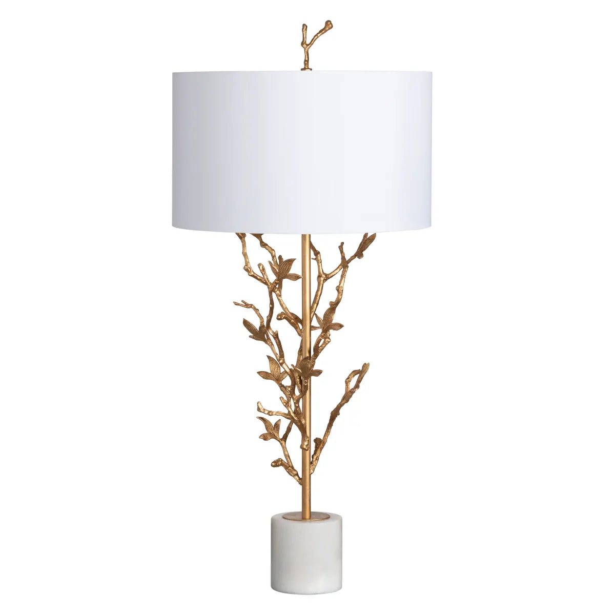 CVAER1623 Table Lamps (2-Pack)