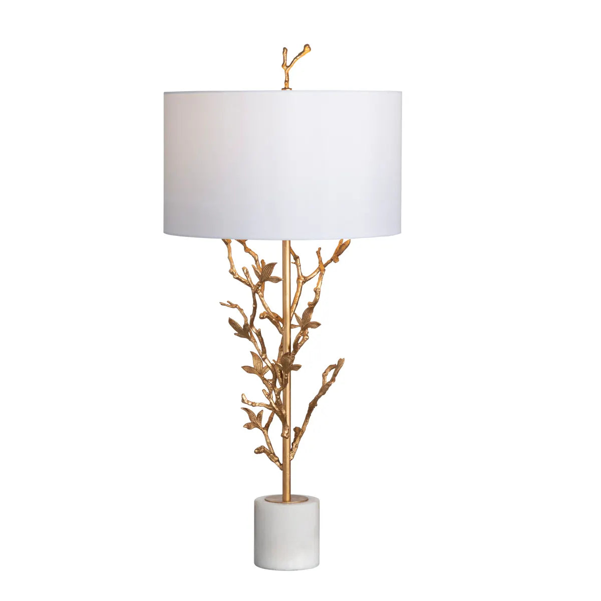 CVAER1623 Table Lamps (2-Pack)