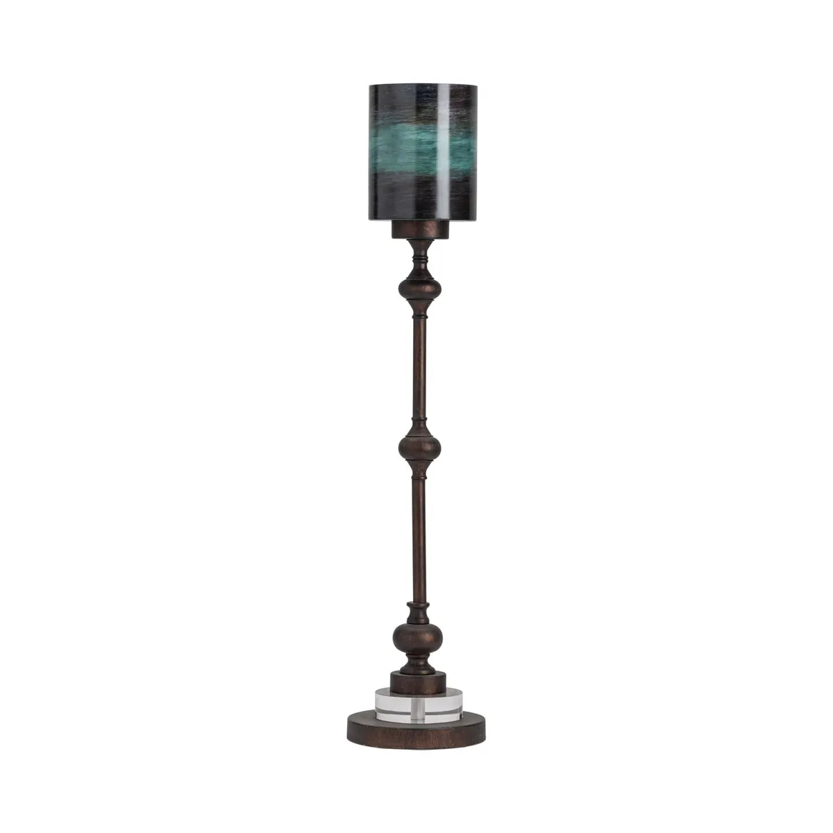 CVAER1641 Table Lamps (2-Pack)