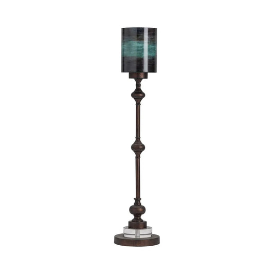 CVAER1641 Table Lamps (2-Pack)