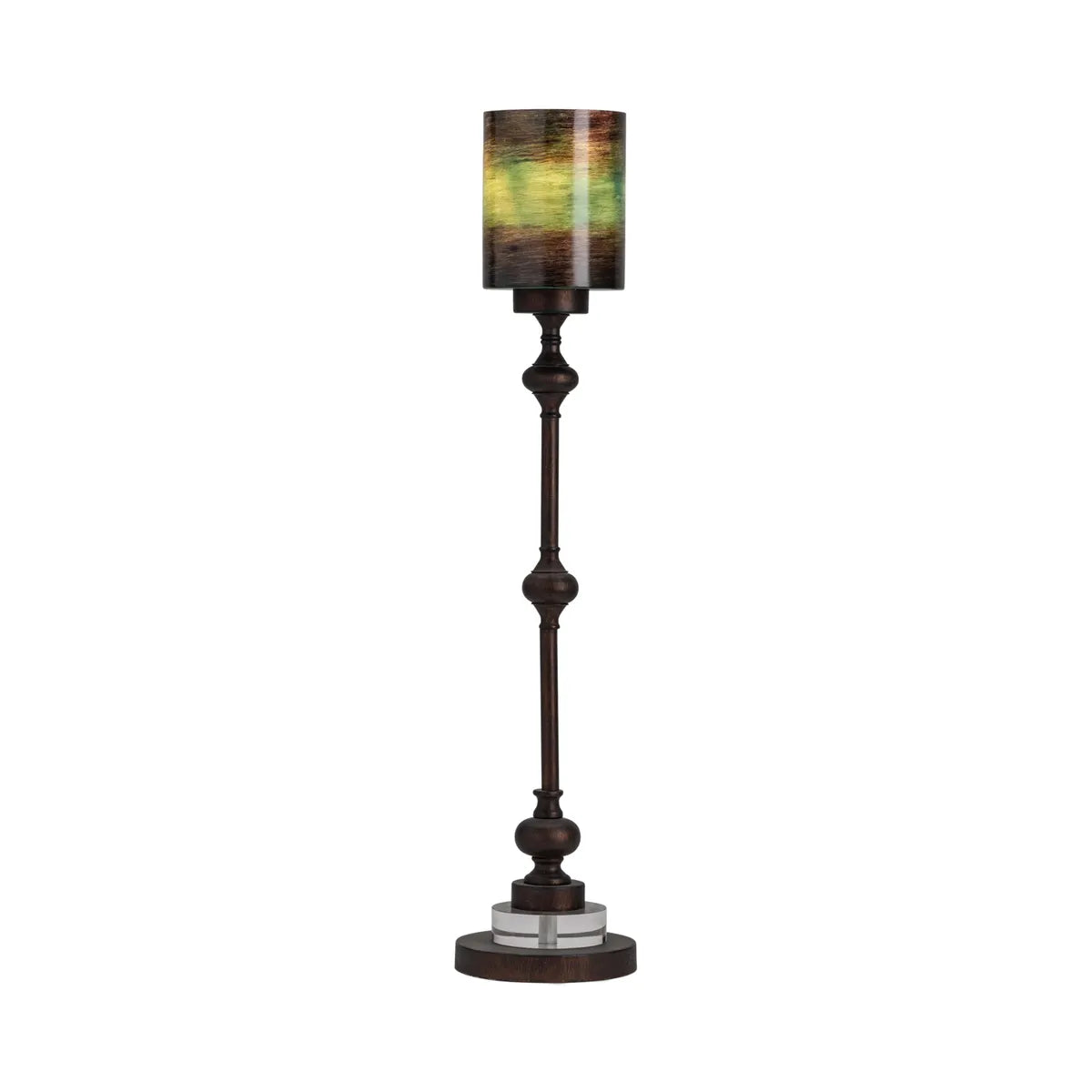 CVAER1641 Table Lamps (2-Pack)
