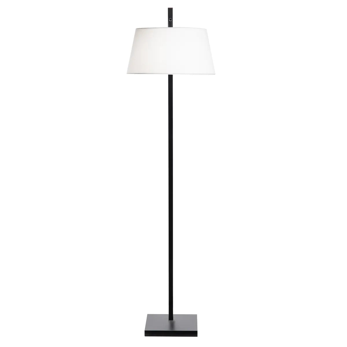 CVAER1701