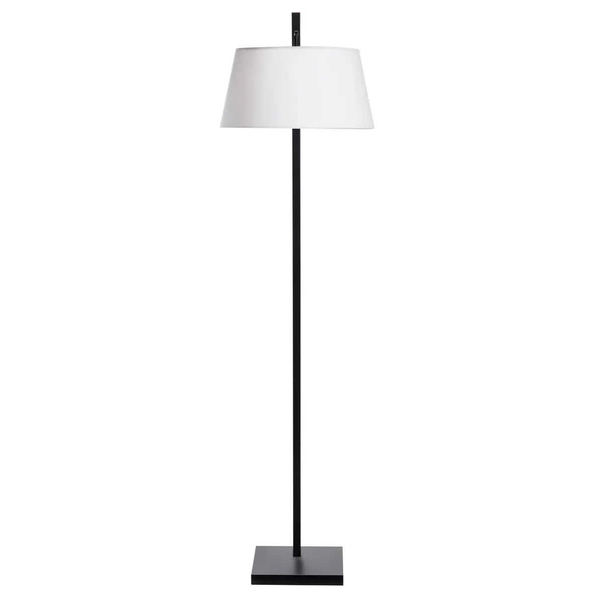 CVAER1701