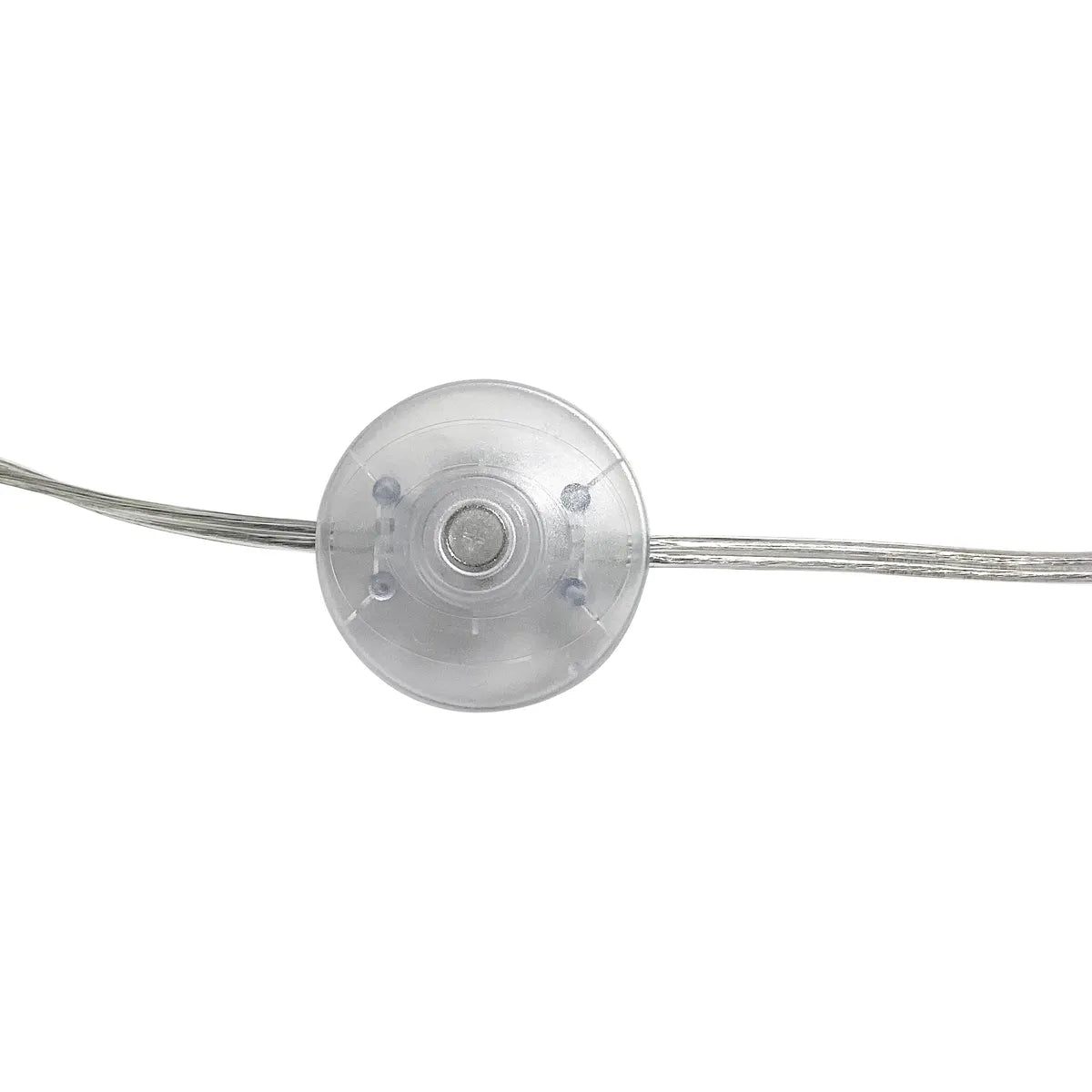 CVAER1701