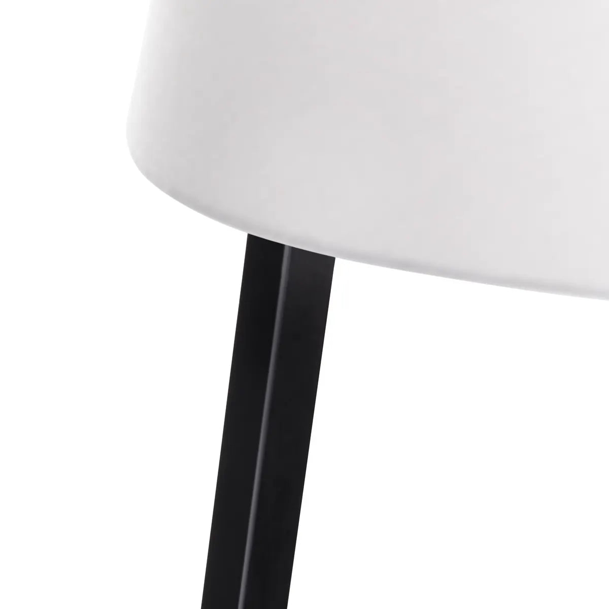 CVAER1701