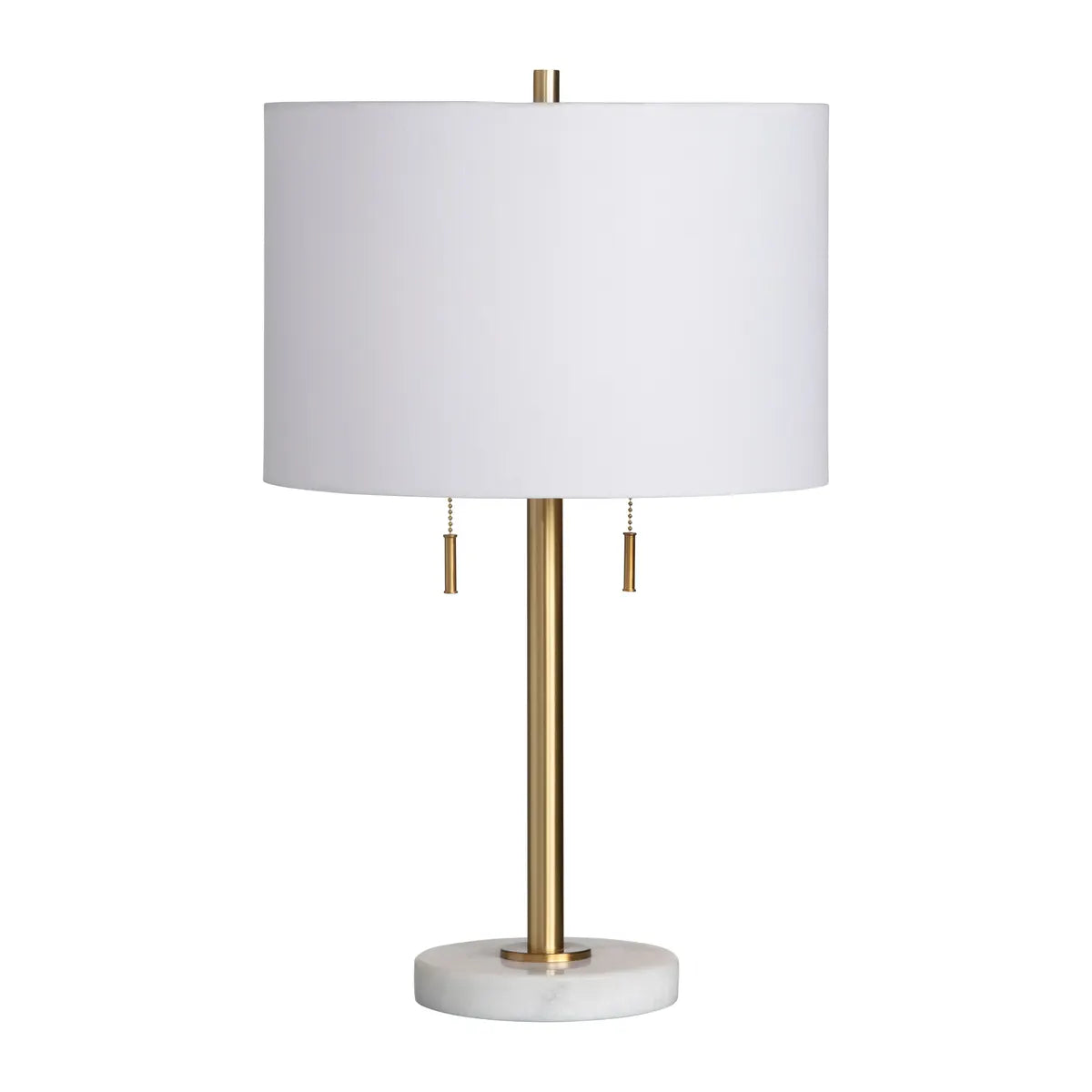 CVAER1768 Table Lamps (2-Pack)