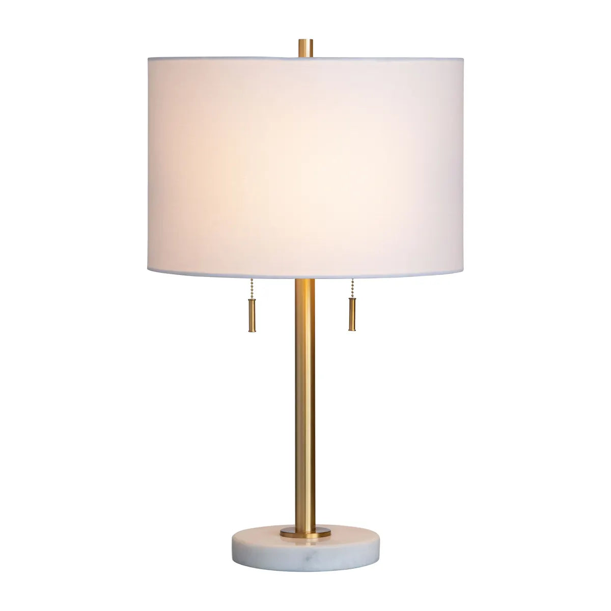 CVAER1768 Table Lamps (2-Pack)