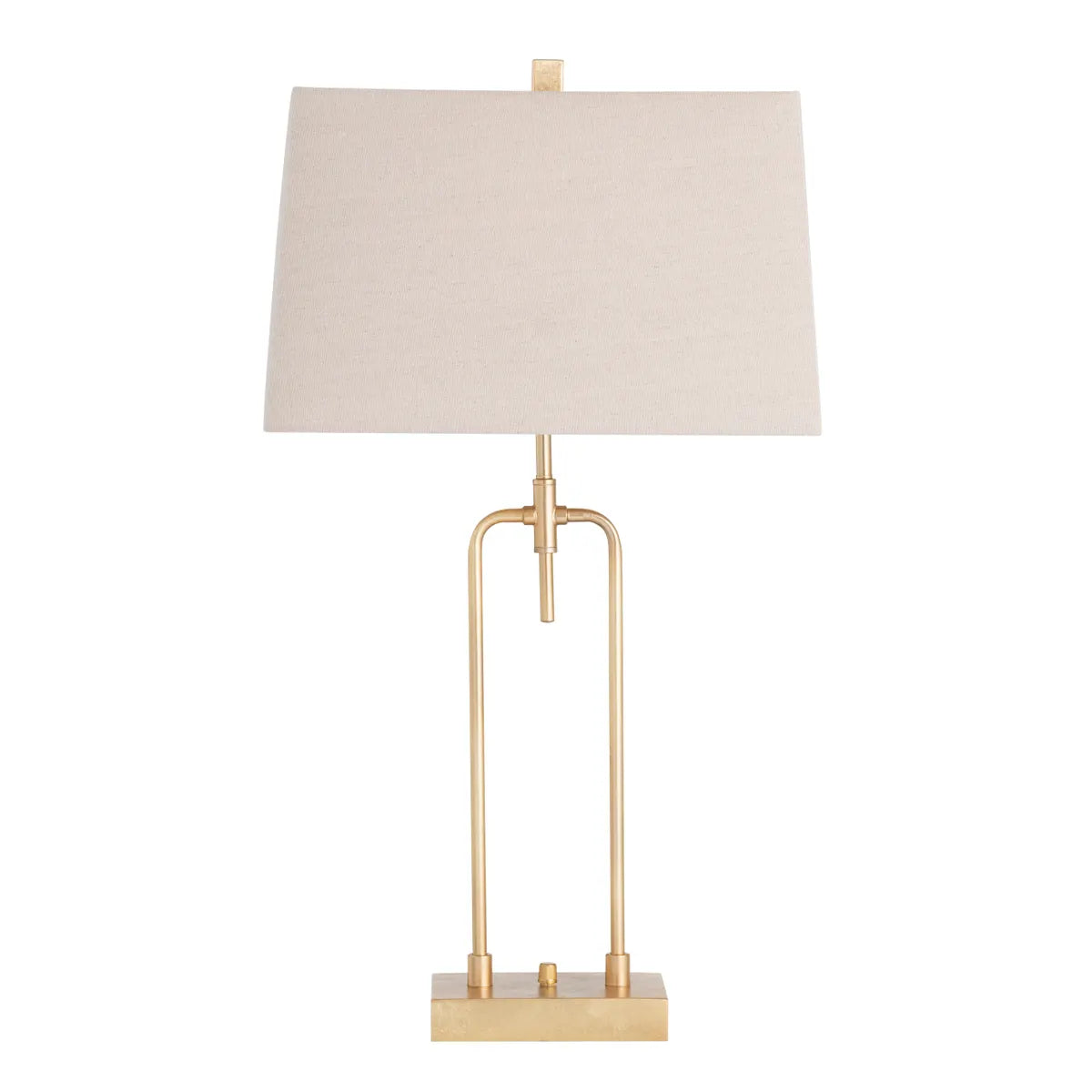 CVAER1810 Table Lamps (2-Pack)