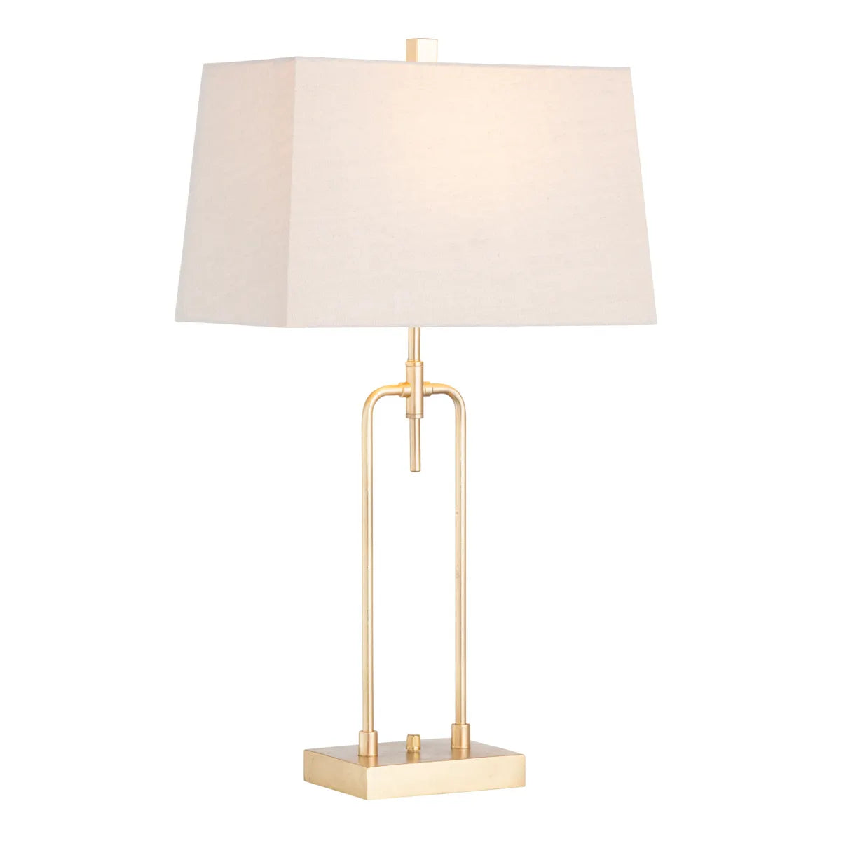CVAER1810 Table Lamps (2-Pack)