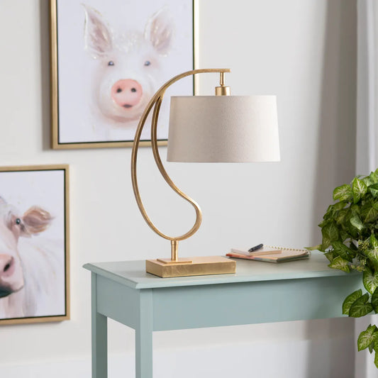 CVAER1833A Table Lamps (2-Pack)
