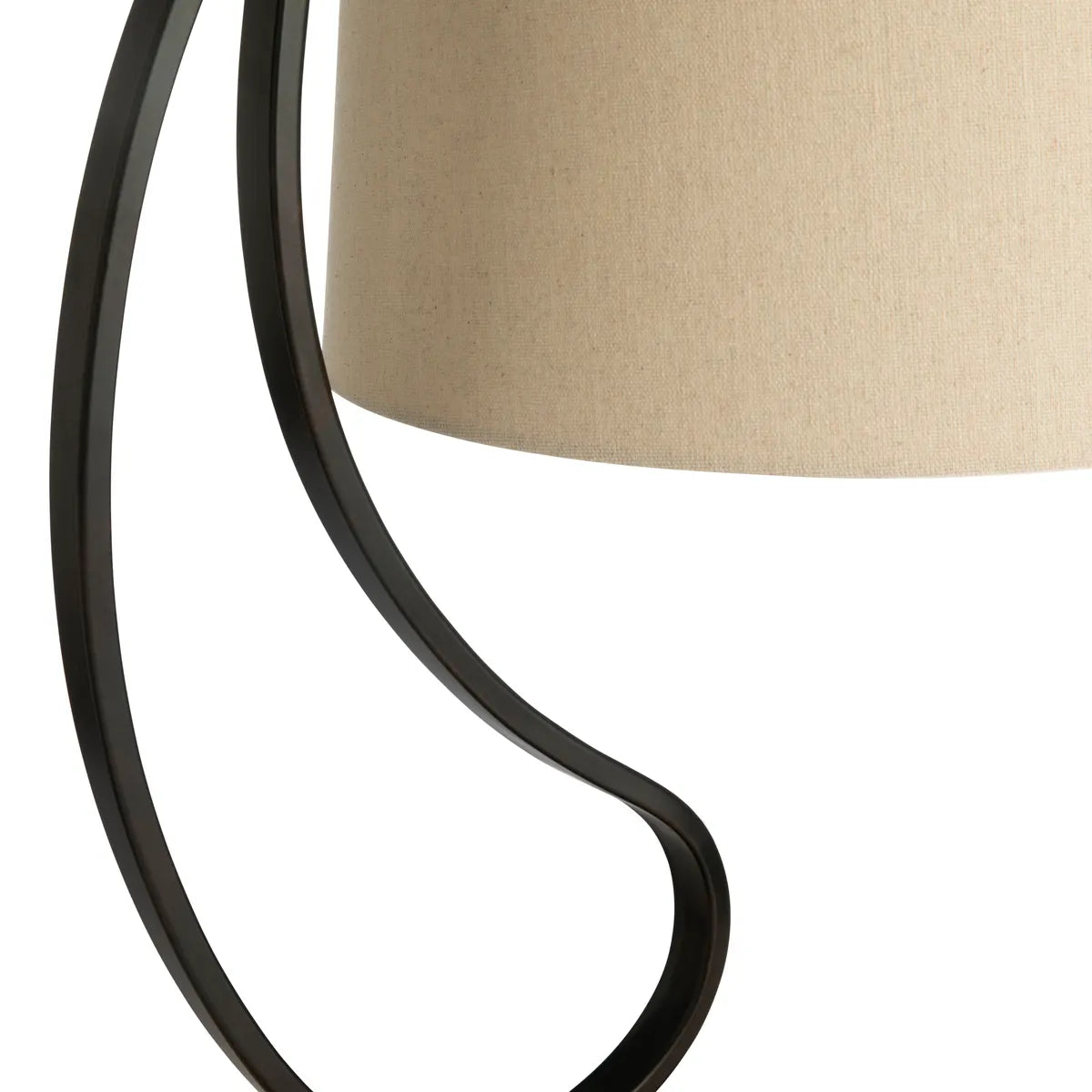 CVAER1833B Table Lamps (2-Pack)