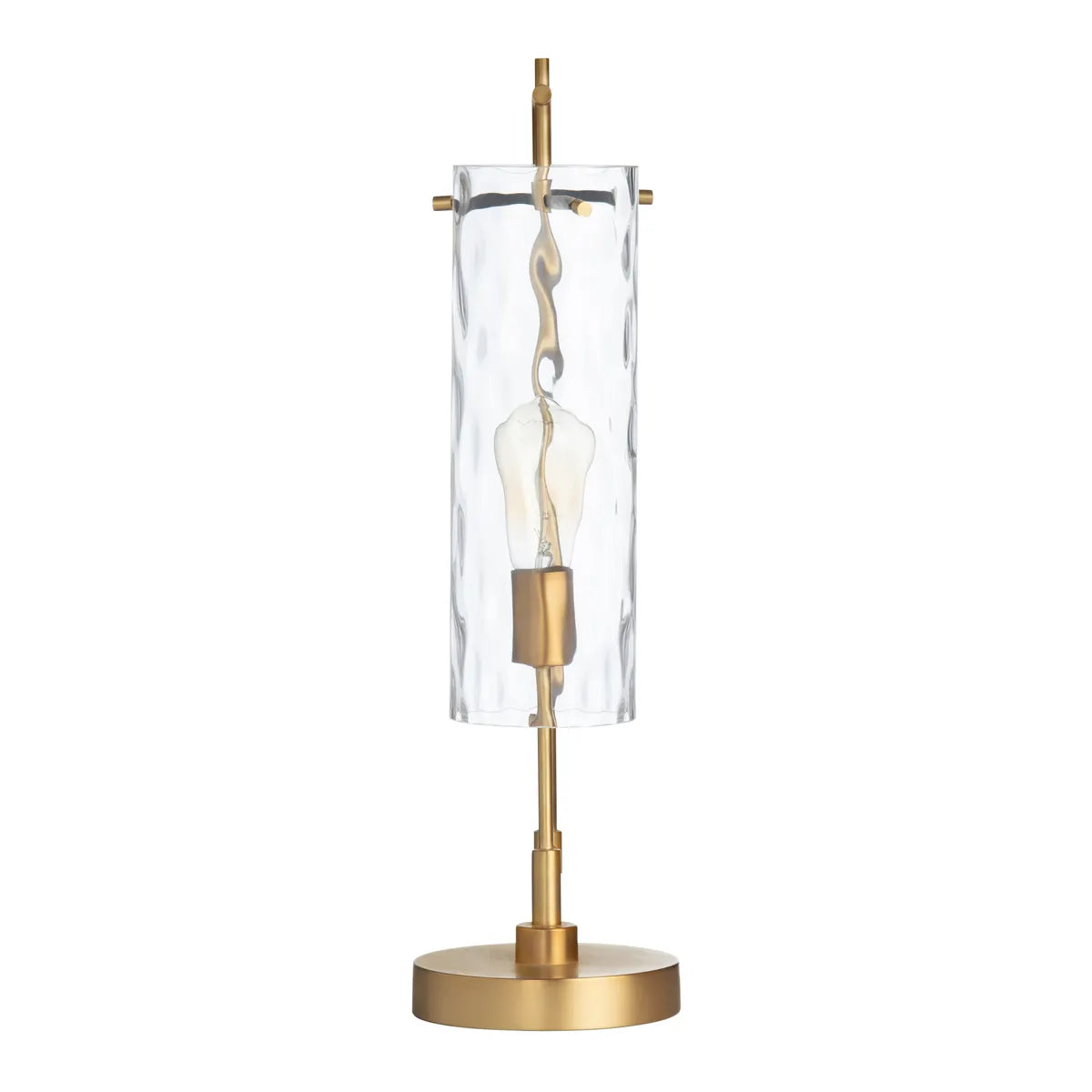 CVAER1848 Table Lamps (2-Pack)