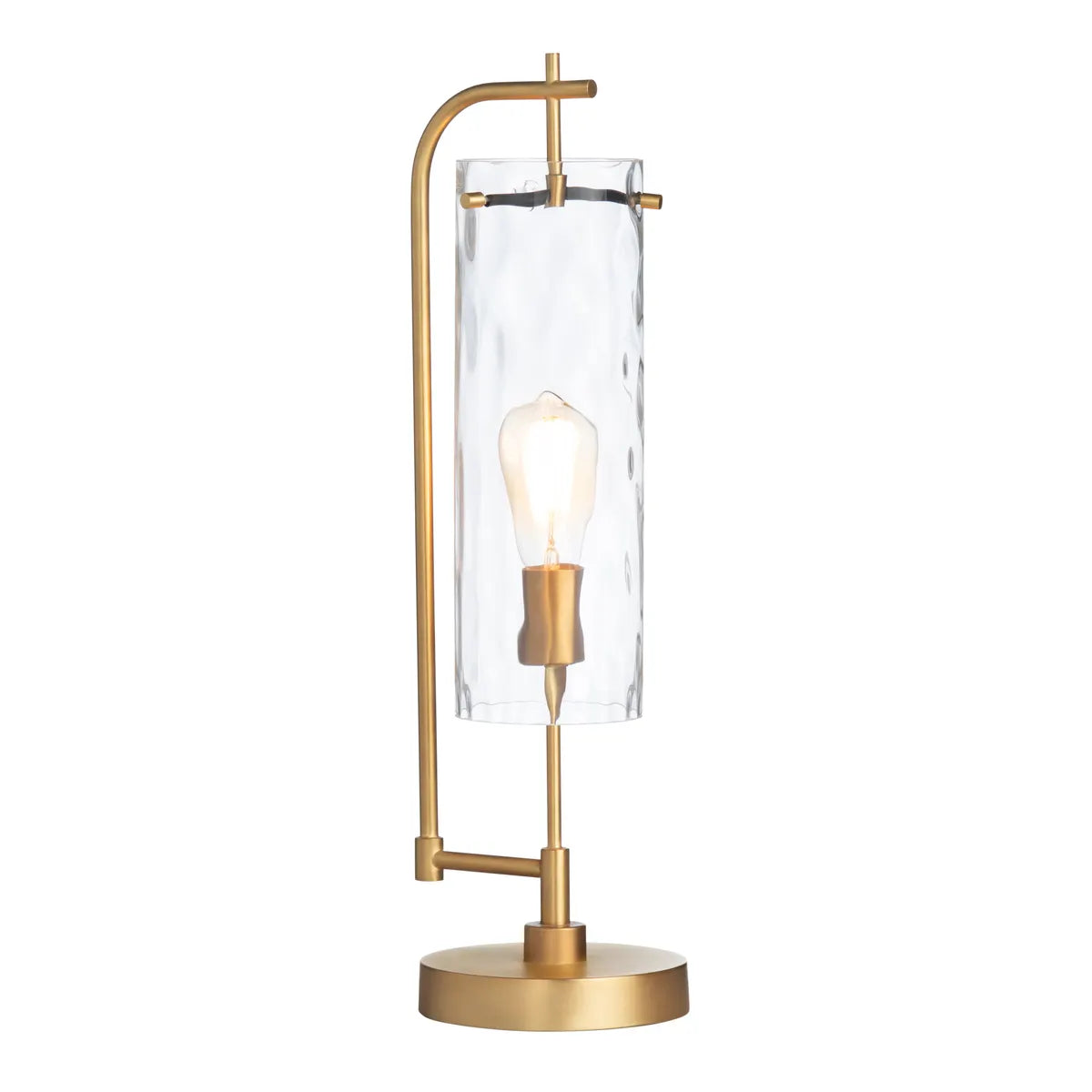 CVAER1848 Table Lamps (2-Pack)
