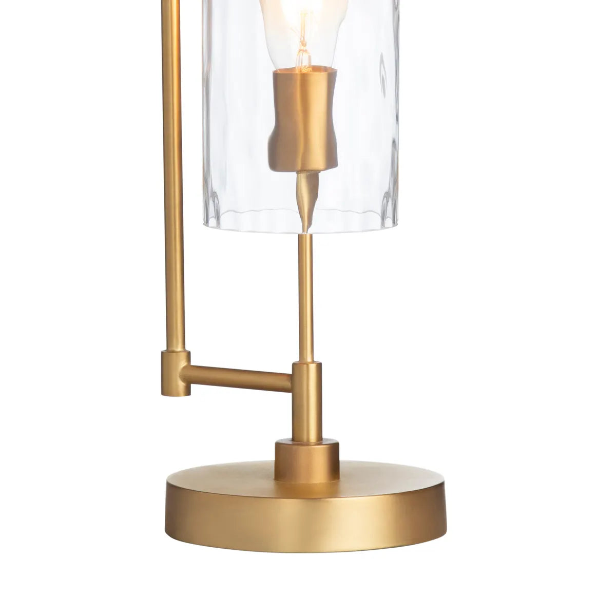 CVAER1848 Table Lamps (2-Pack)