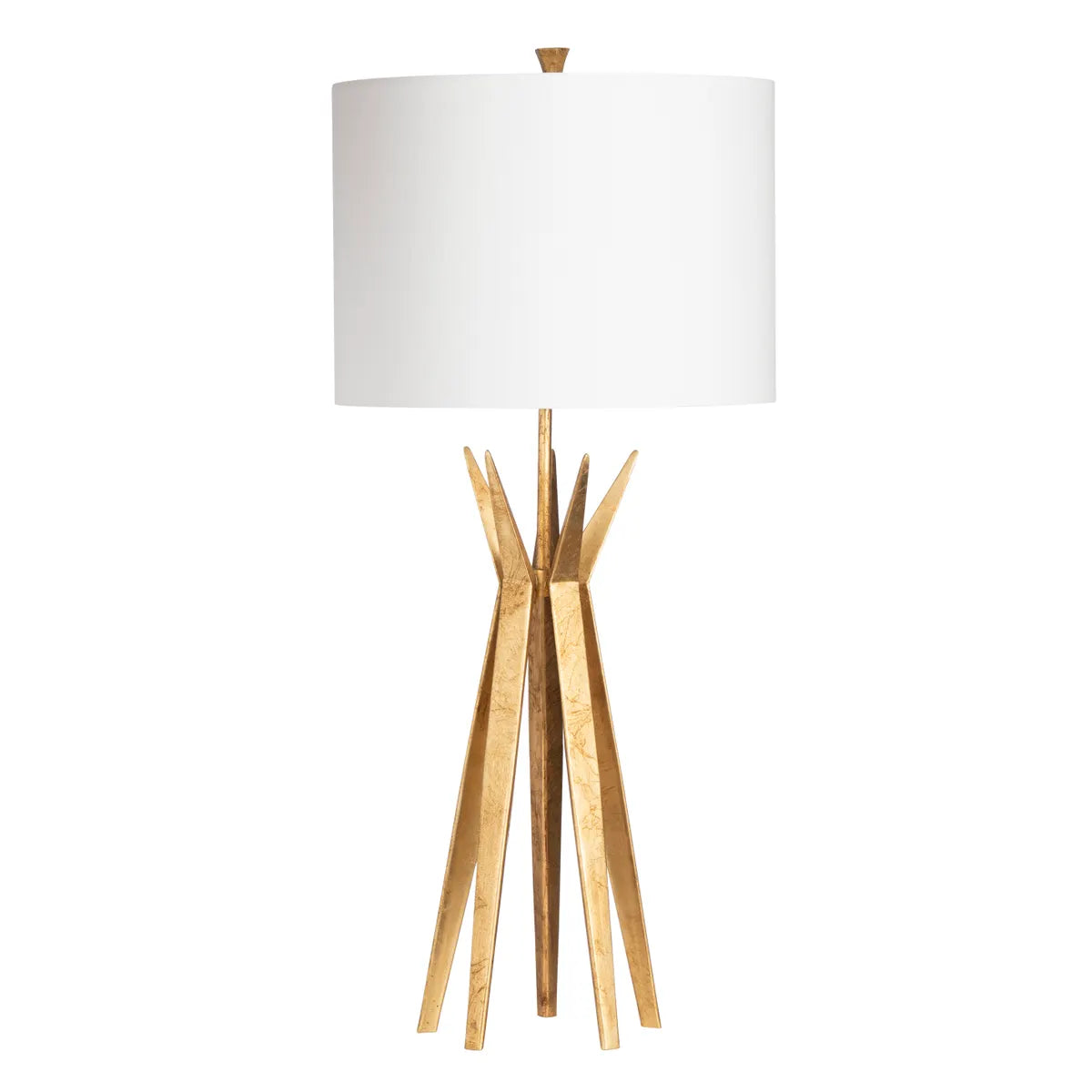 CVAER1851 Table Lamps (2-Pack)