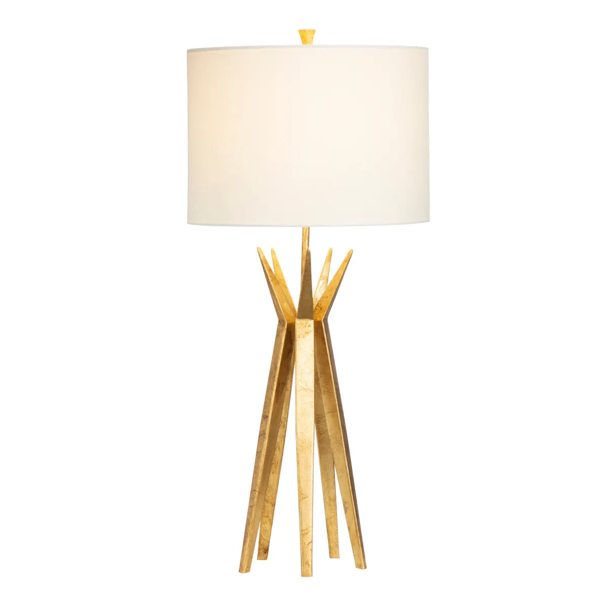 CVAER1851 Table Lamps (2-Pack)