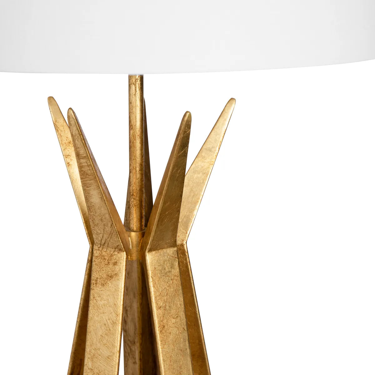 CVAER1851 Table Lamps (2-Pack)