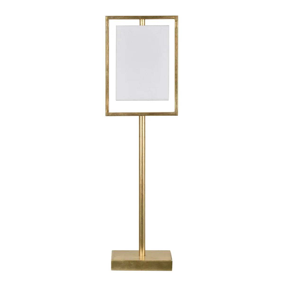 Huxley Buffet Lamp (2-Pack)