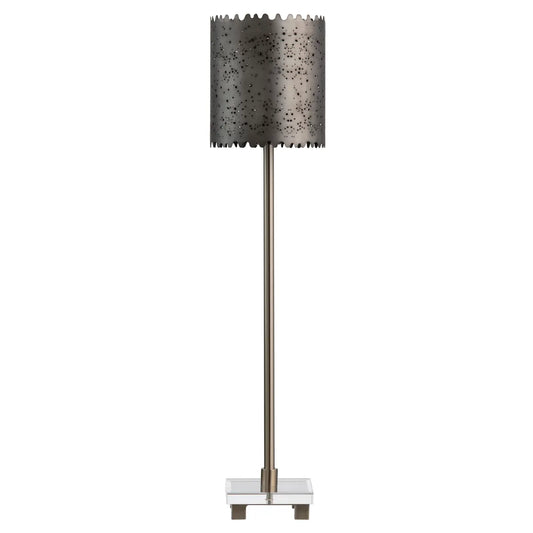 Nora Buffet Lamp (2-Pack)