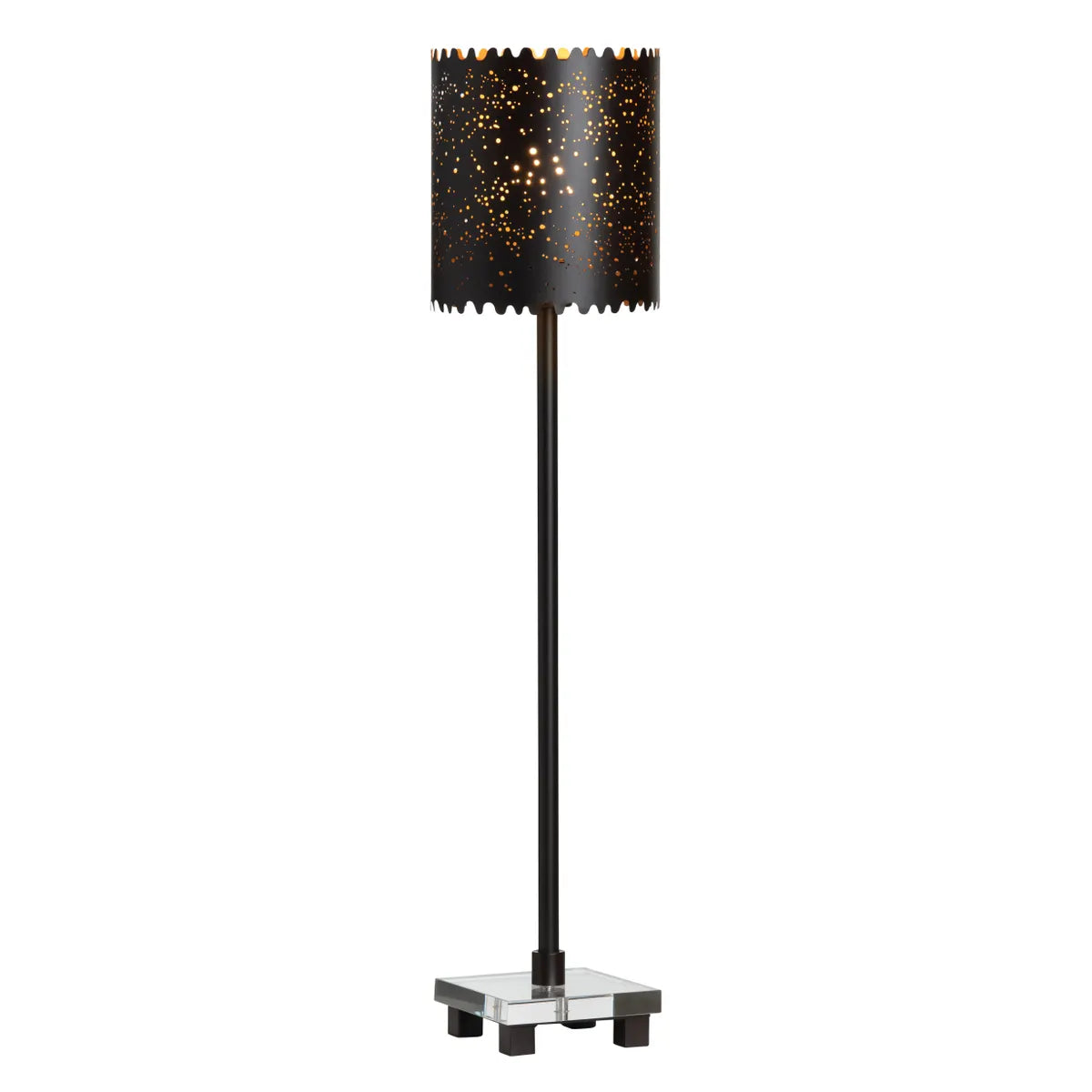 Baxter Buffet Lamp (2-Pack)