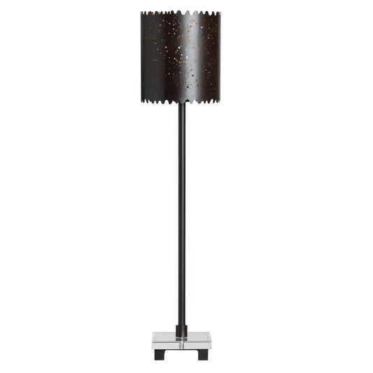 Baxter Buffet Lamp (2-Pack)