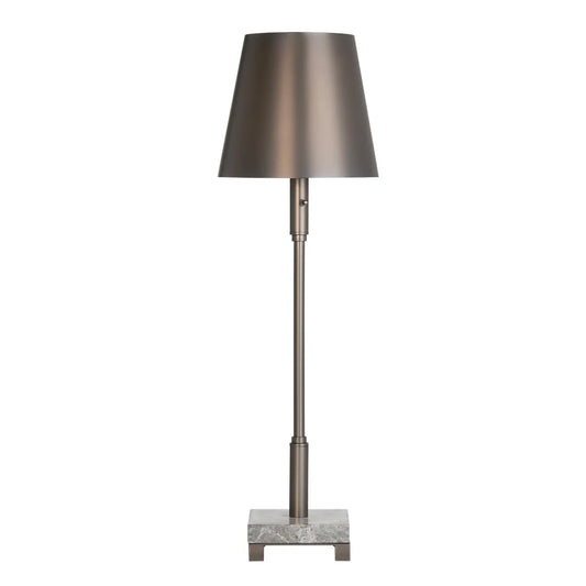 Melanie Buffet Lamp (2-Pack)