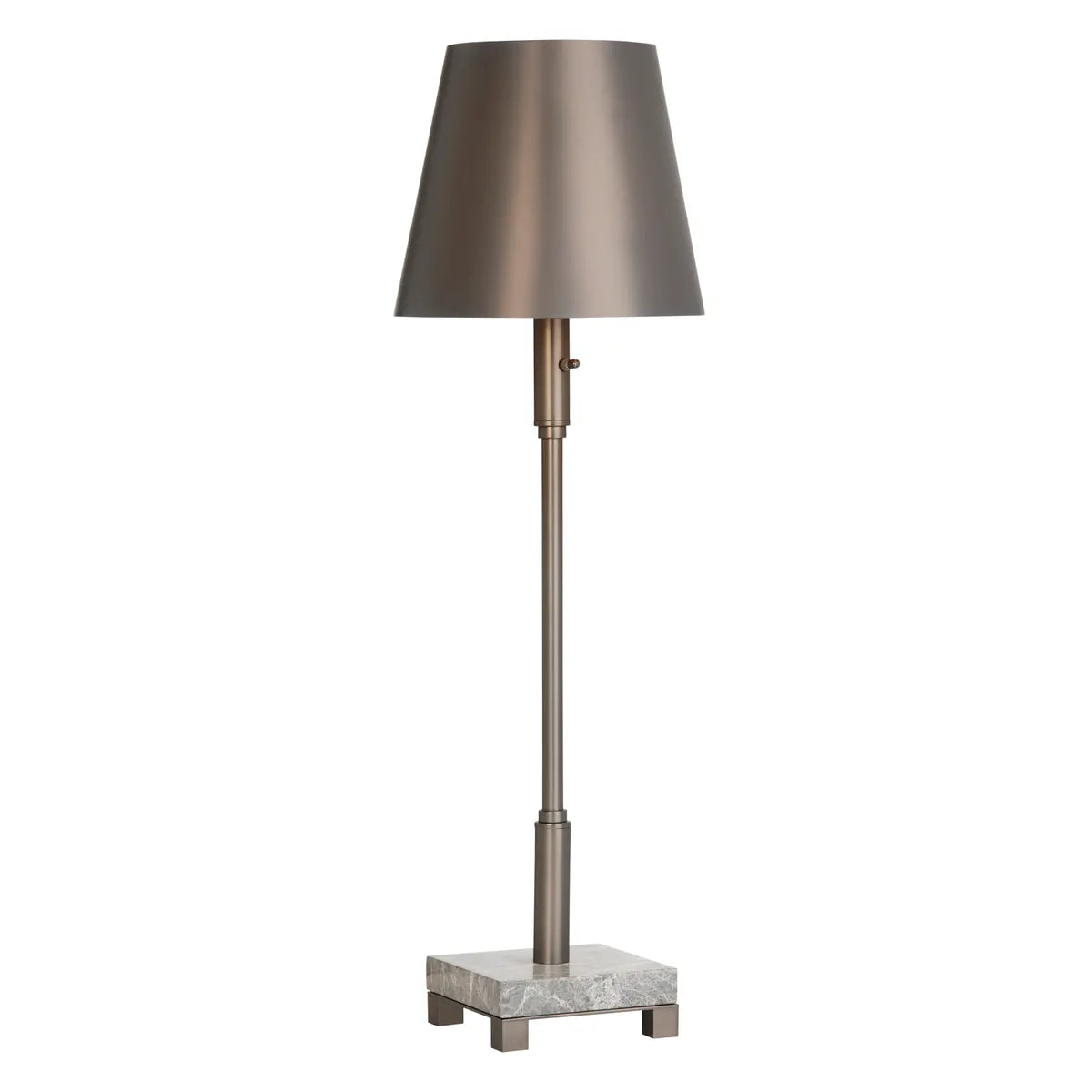 Melanie Buffet Lamp (2-Pack)