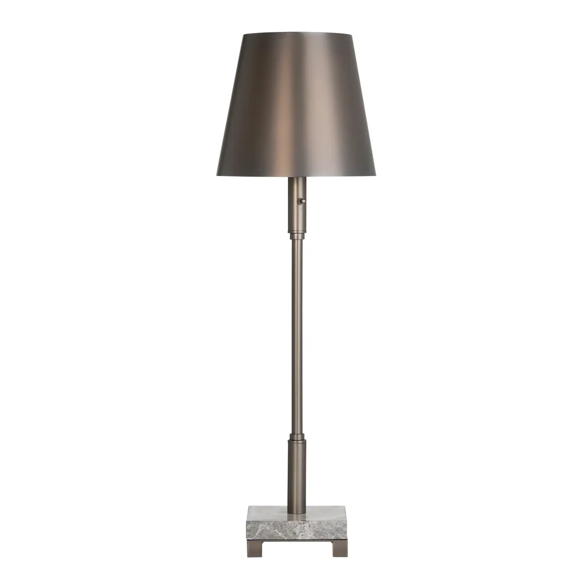 Melanie Buffet Lamp (2-Pack)
