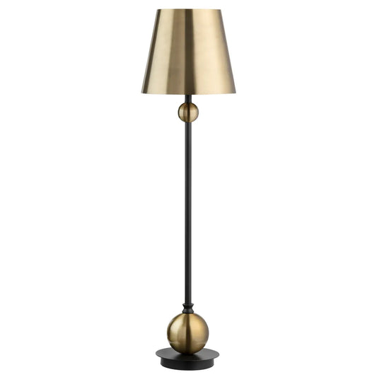 Rita Buffet Lamp (2-Pack)