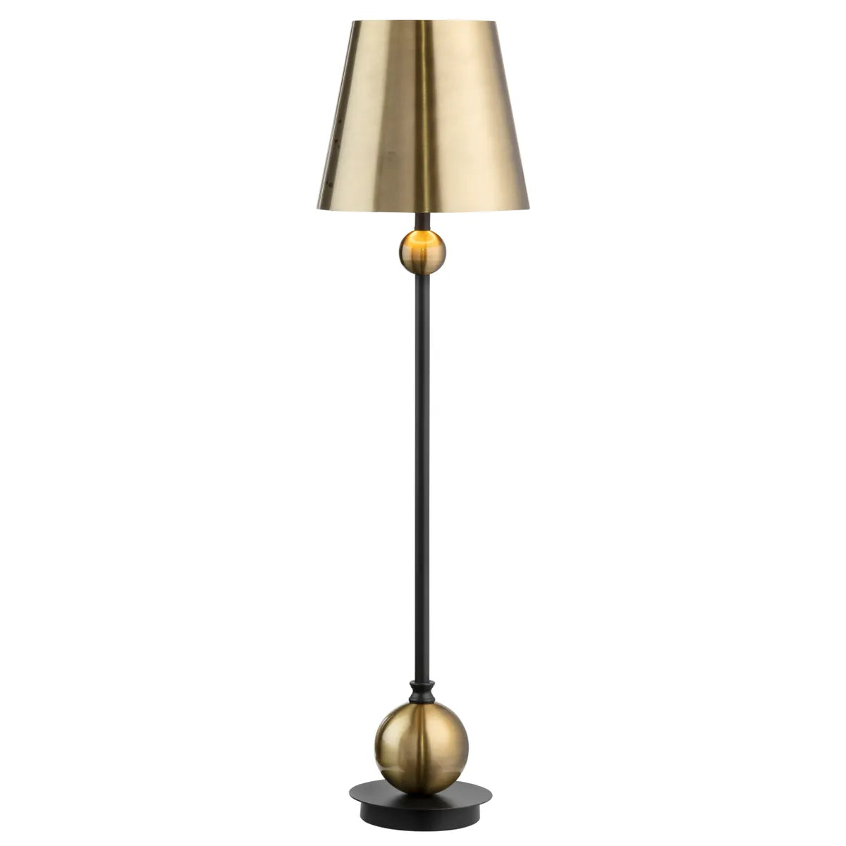 Rita Buffet Lamp (2-Pack)