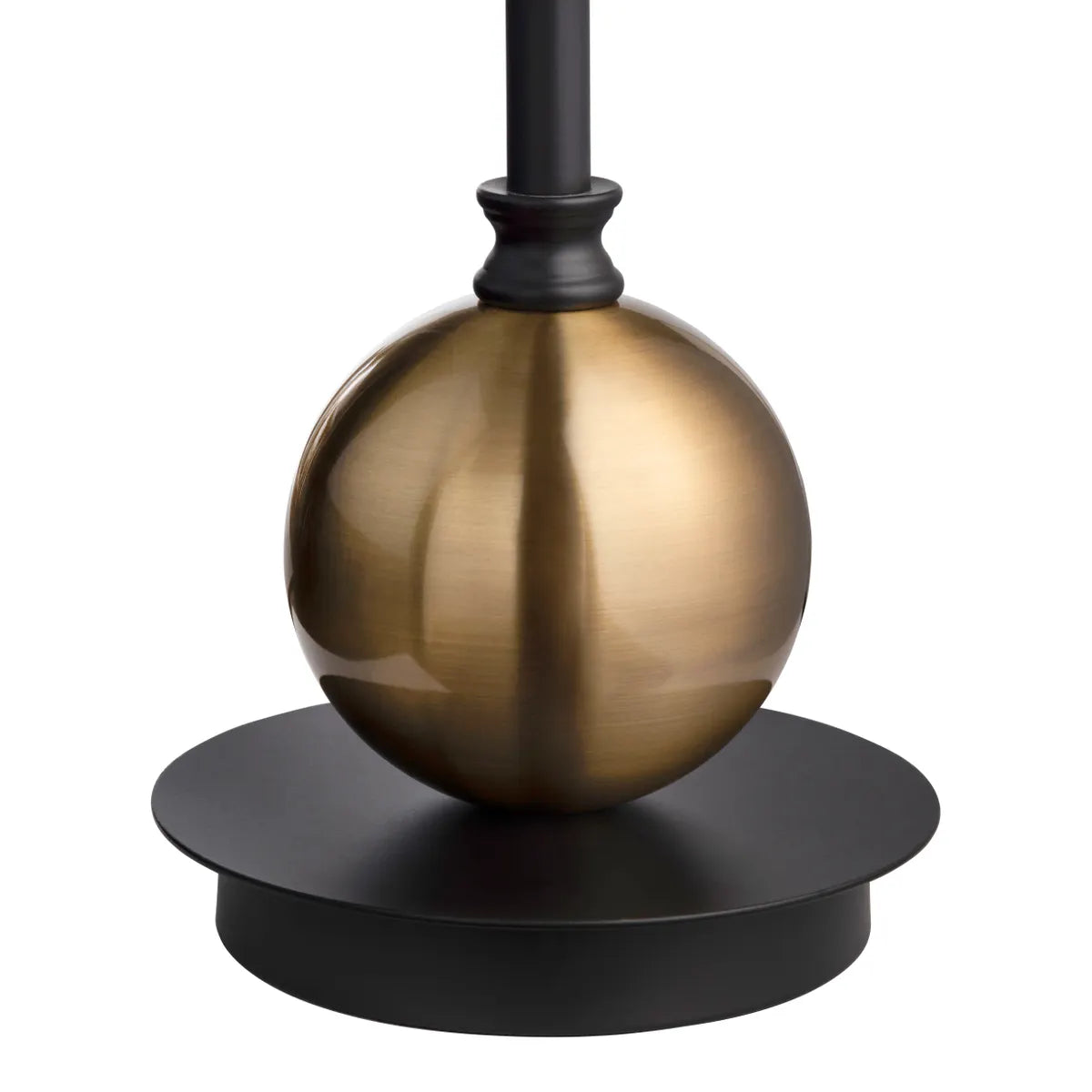Rita Buffet Lamp (2-Pack)