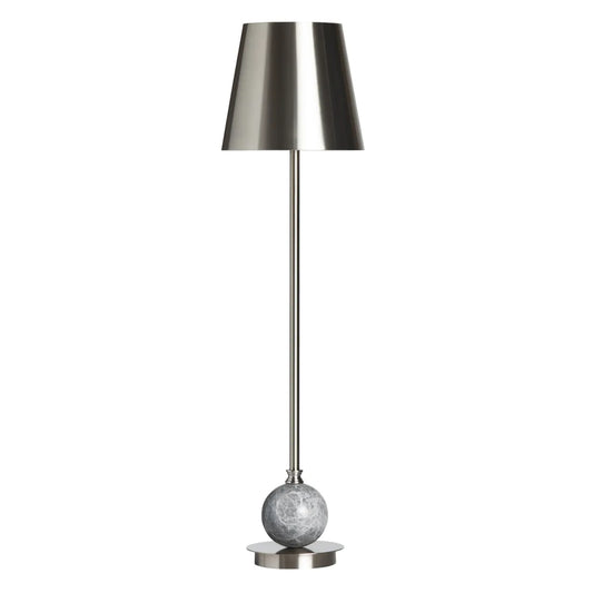 Louise Buffet Lamp (2-Pack)
