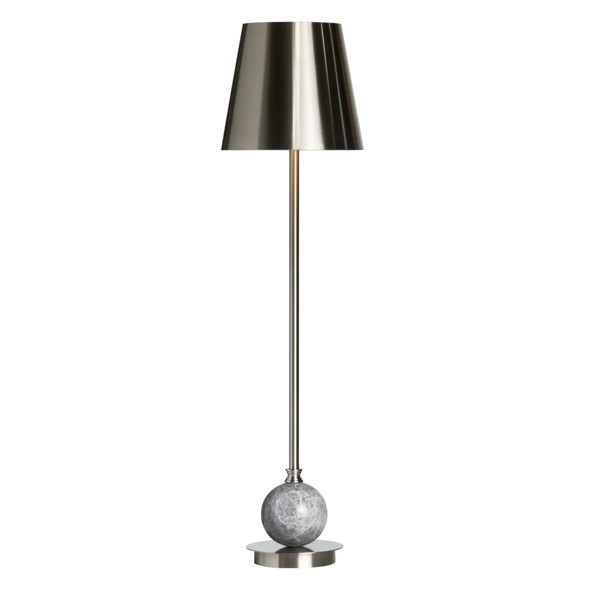 Louise Buffet Lamp (2-Pack)