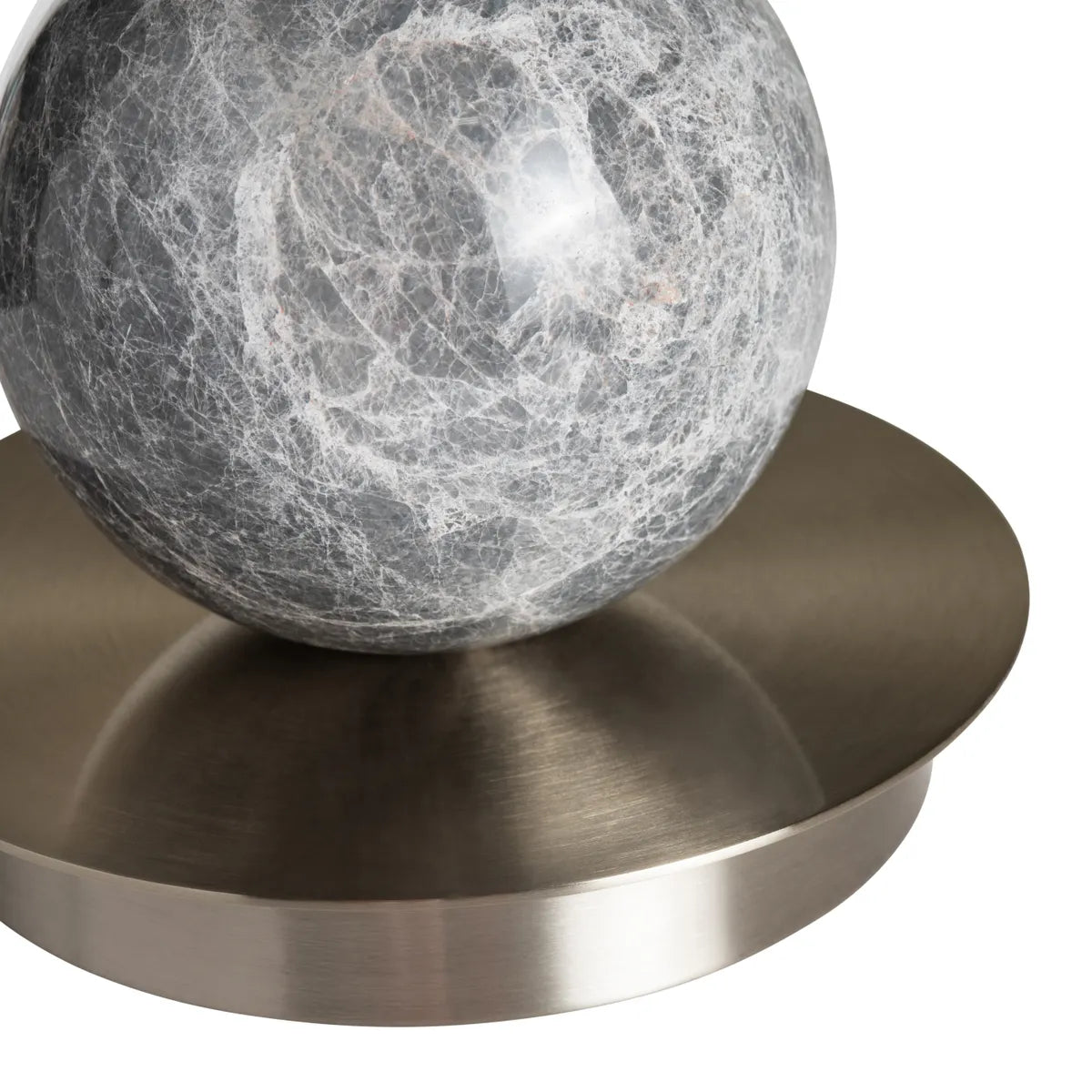 Louise Buffet Lamp (2-Pack)