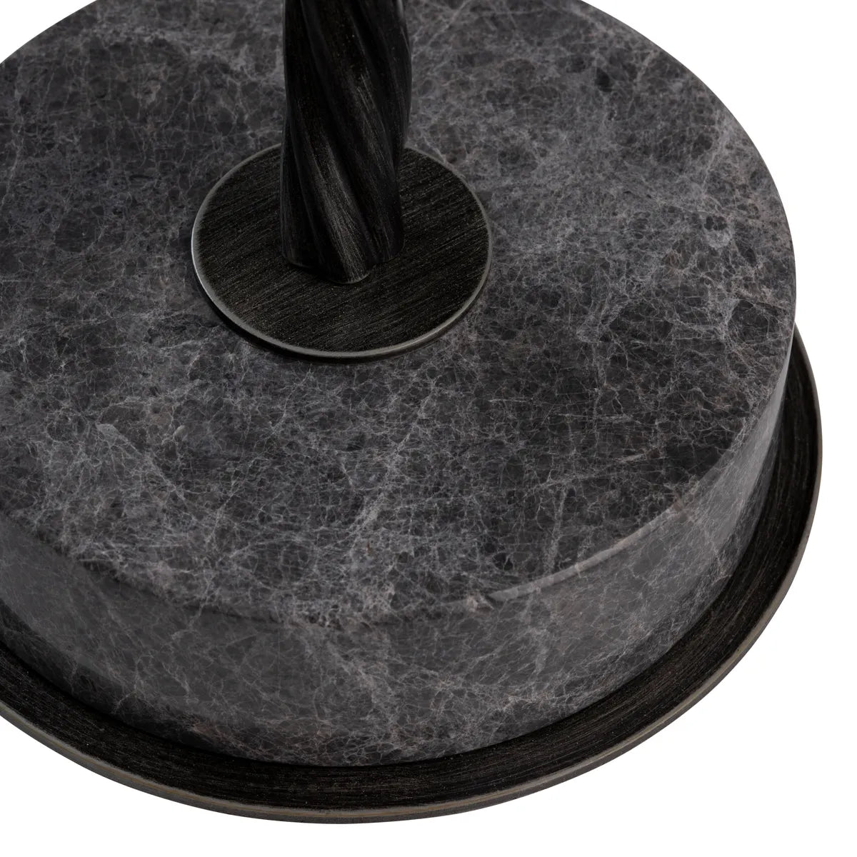 Theron Twin Pull Chain Buffet Lamp (2-Pack)