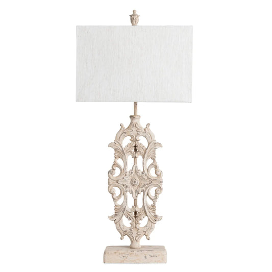 CVAER1884 Table Lamps (2-Pack)