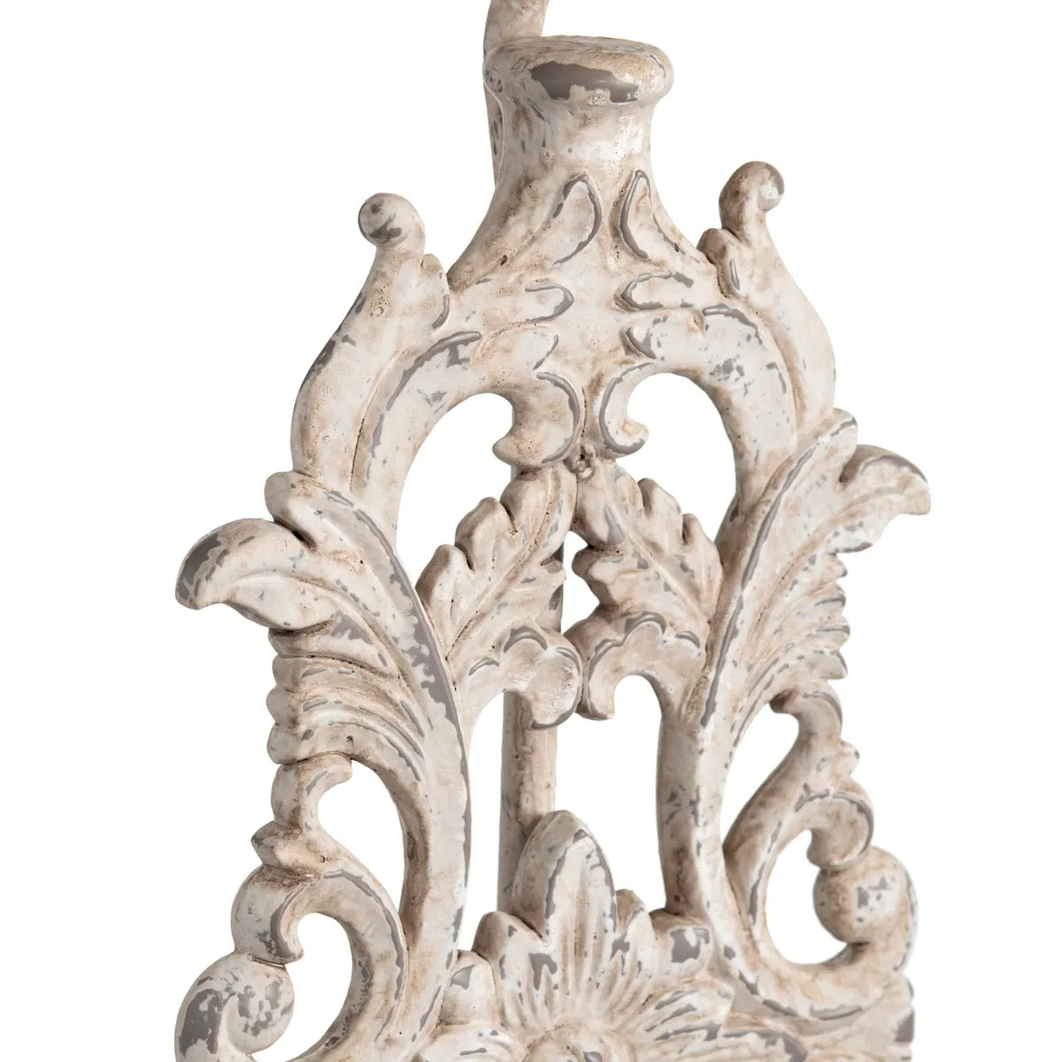 Corvus of Providence Table Lamps (2-Pack), White, Traditional