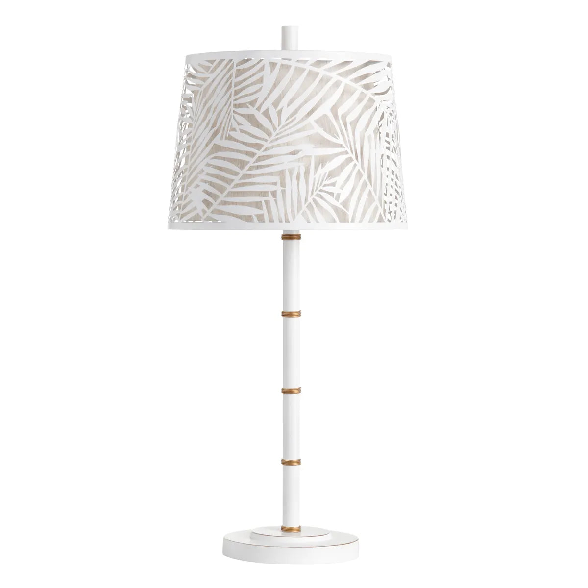 CVAER1899B Table Lamps (2-Pack)