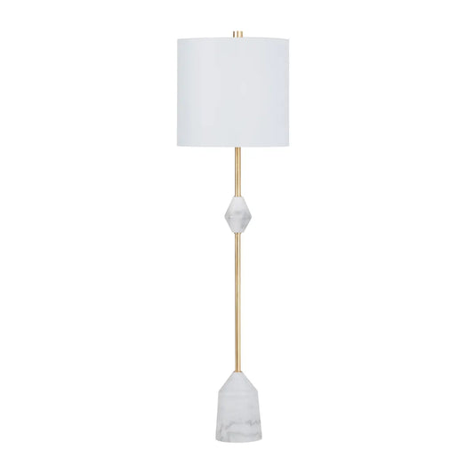 Stevens Buffet Lamp (2-Pack)