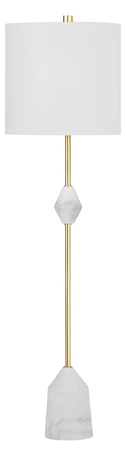 Elara of Chestnut Ridge Table Lamp (2-Pack), Contemporary