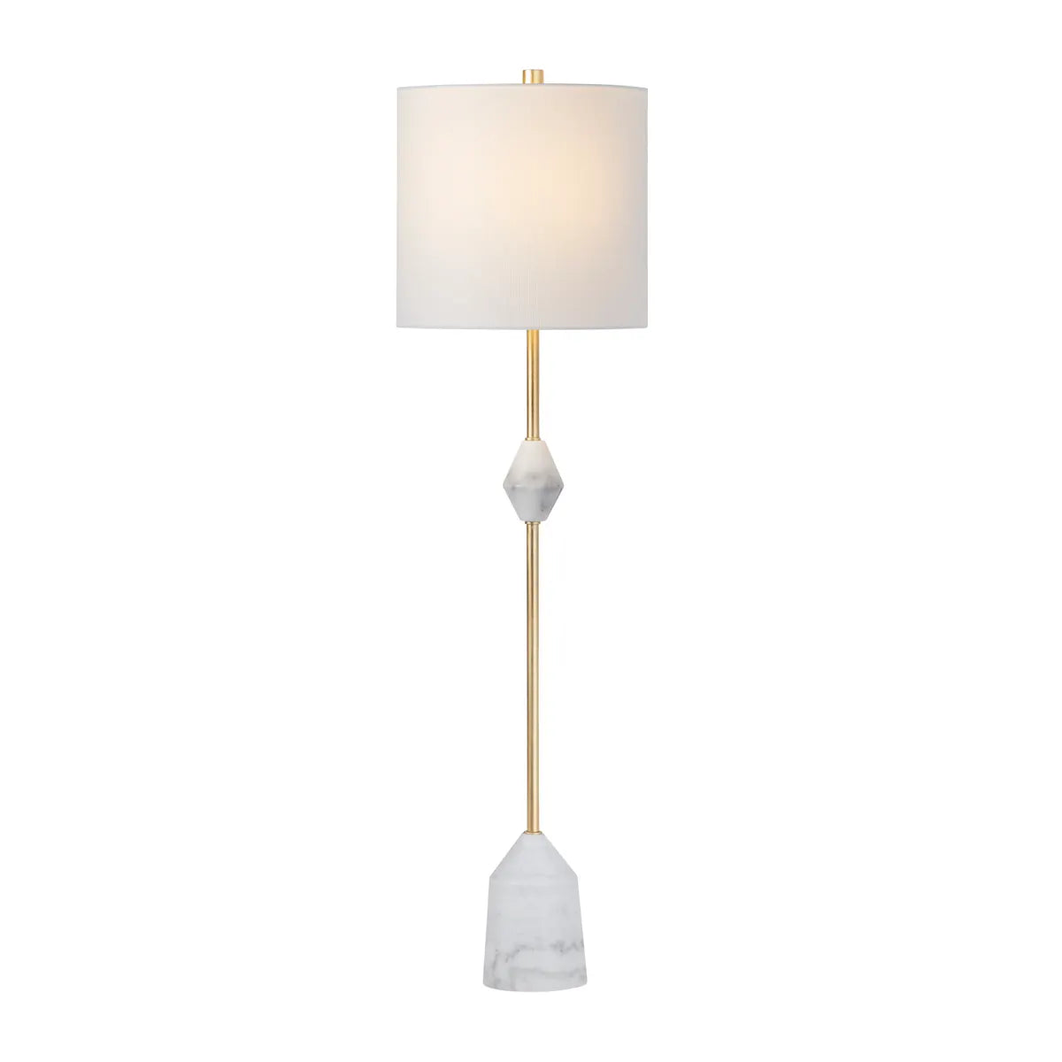 Stevens Buffet Lamp (2-Pack)